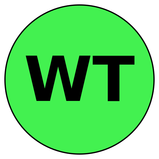 WiseTraveler